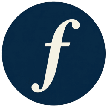 tool4social