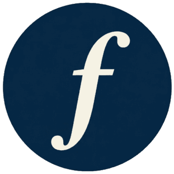 Tool4social logo