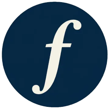 Tool4social logo